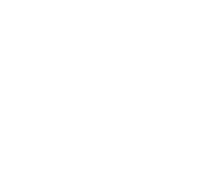 Career Connect Education & Business logo